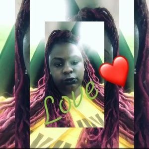 Meet your Posher, Terian